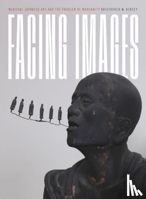 Kersey, Kristopher W. (University of California - Facing Images