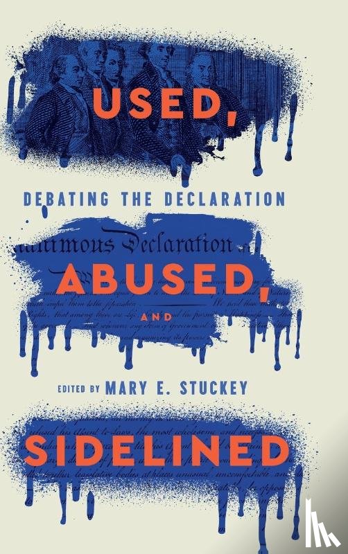  - Used, Abused, and Sidelined