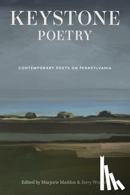  - Keystone Poetry