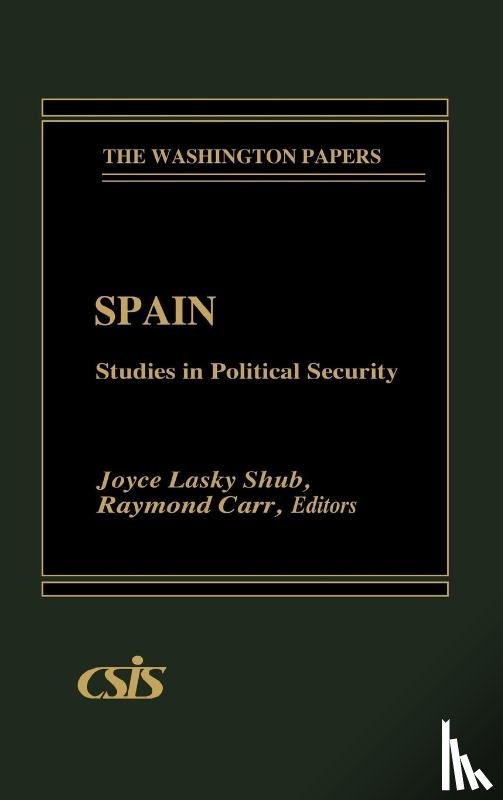  - Spain