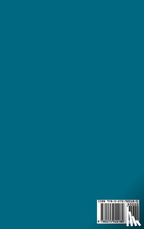 Chaney, Rick L. - Regional Emigration and Remittances in Developing Countries