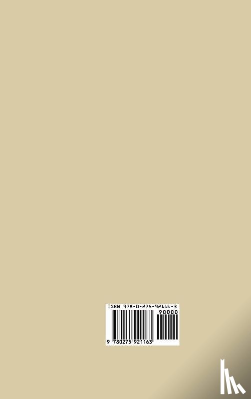 Ollman, Bertell, Vernoff, Edward - The Left Academy
