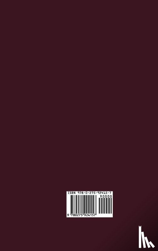 Bose, Christine E., Feldberg, Roslyn, Sokoloff, Natalie J. - Hidden Aspects of Women's Work
