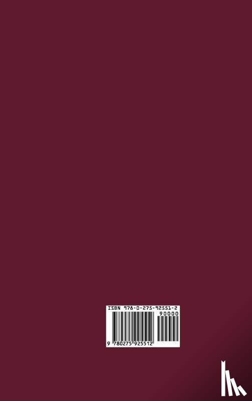 Wecht, Cyril H. - Legal Medicine 1986
