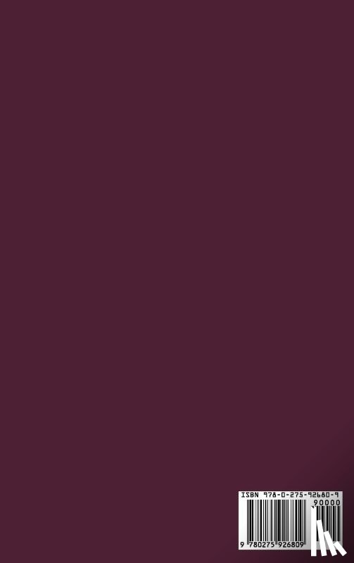 Scott, D. T. - Technology and Union Survival