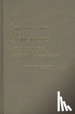 Reckford, Thomas J., Palmer, Ronald D. - Building ASEAN