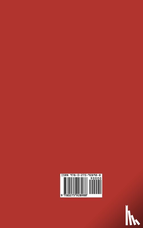 Lucier, Richard - The International Political Economy of Coffee