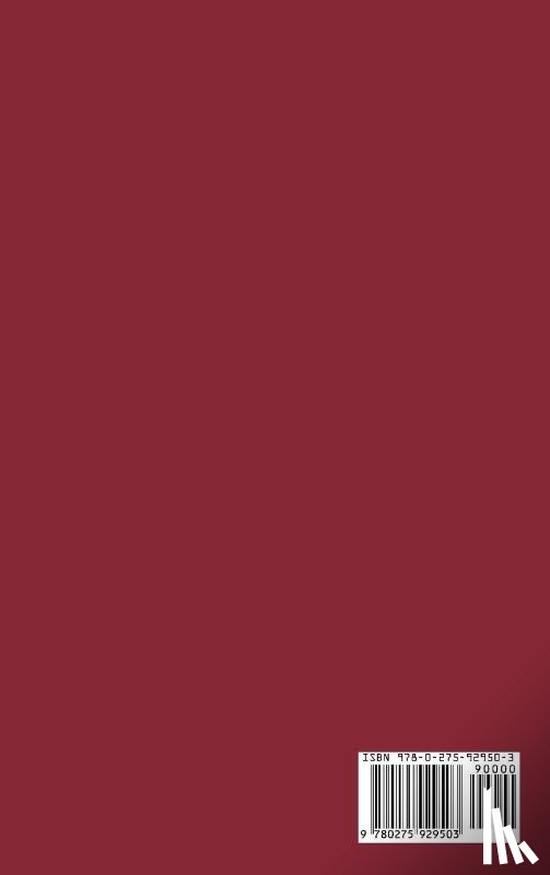 Sudweeks, Bryan L. - Equity Market Development in Developing Countries