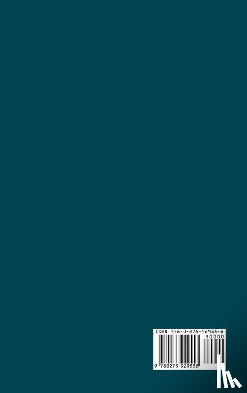 Fatemi, Khosrow - U.S.-Mexican Economic Relations