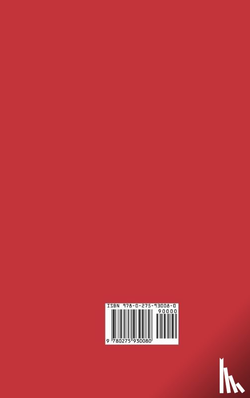 Dovring, Folke - Farming for Fuel