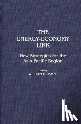  - The Energy-Economy Link