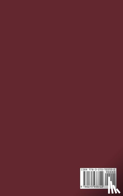 Randall, Laura - The Political Economy of Mexican Oil