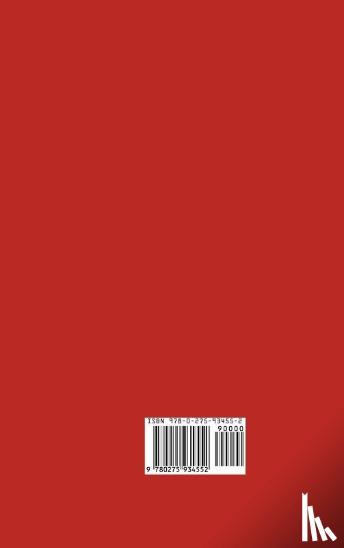 Shad Liang, Chi - Burma's Foreign Relations