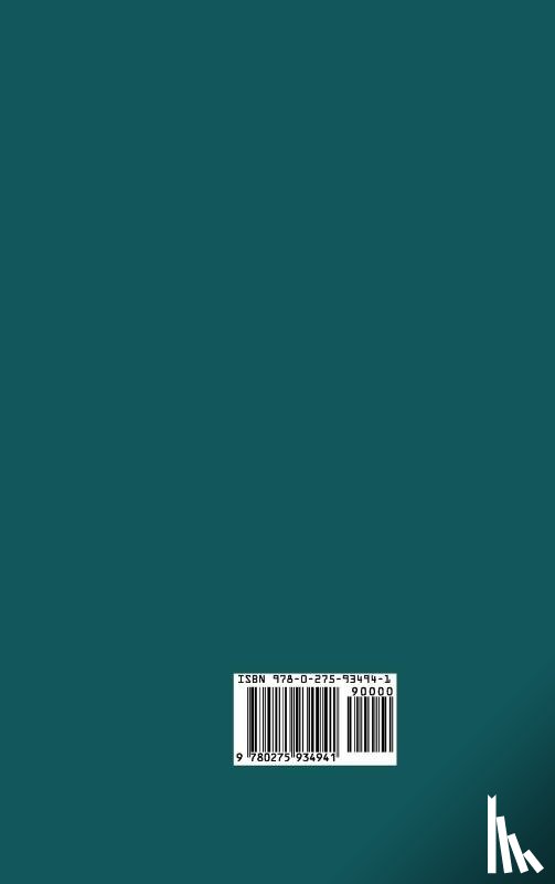 Graham, Lawrence - The State and Policy Outcomes in Latin America