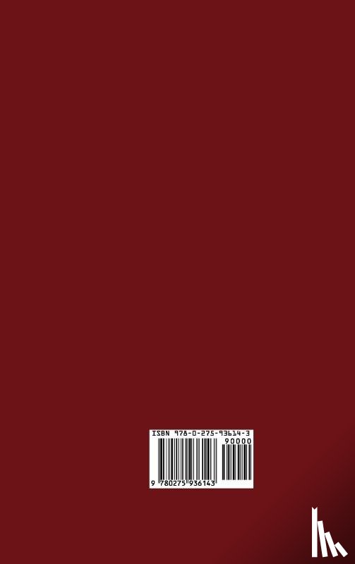 Glassman, Ronald - China in Transition