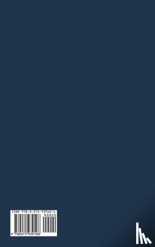 Schettkat, Ronald - The Labor Market Dynamics of Economic Restructuring