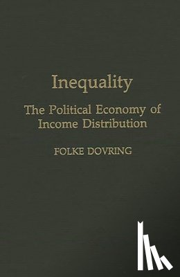 Dovring, Folke - Inequality