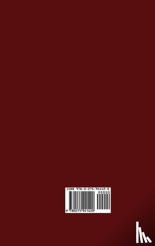 Mccain, Roger - A Framework for Cognitive Economics
