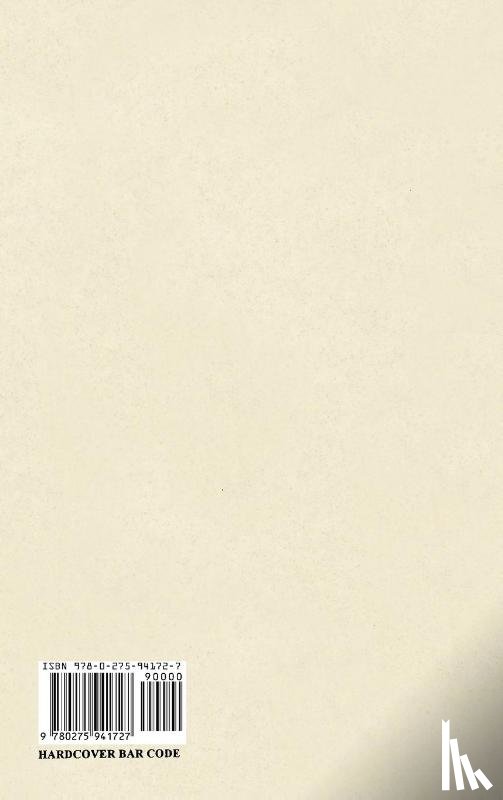 Hammerle, Nancy - Private Choices, Social Costs, and Public Policy