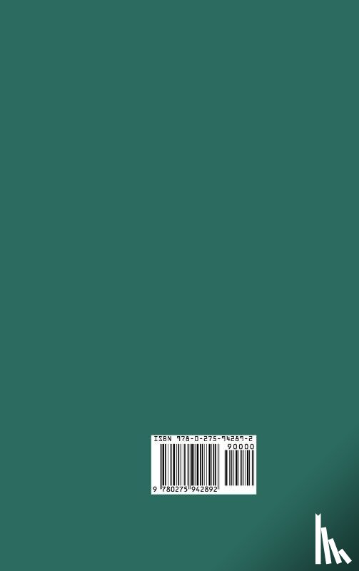 Kresl, Peter - The Urban Economy and Regional Trade Liberalization