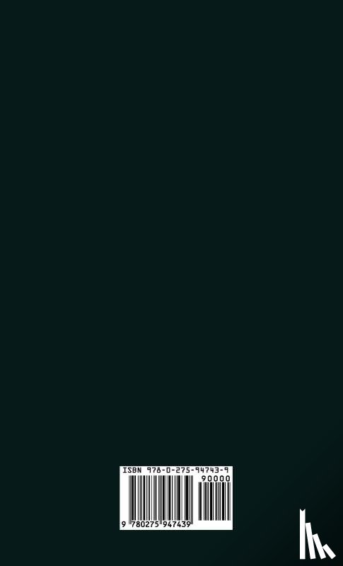 Solheim, Bruce O. - The Nordic Nexus