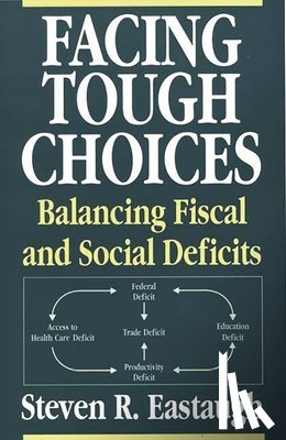 Eastaugh, Steven R. - Facing Tough Choices