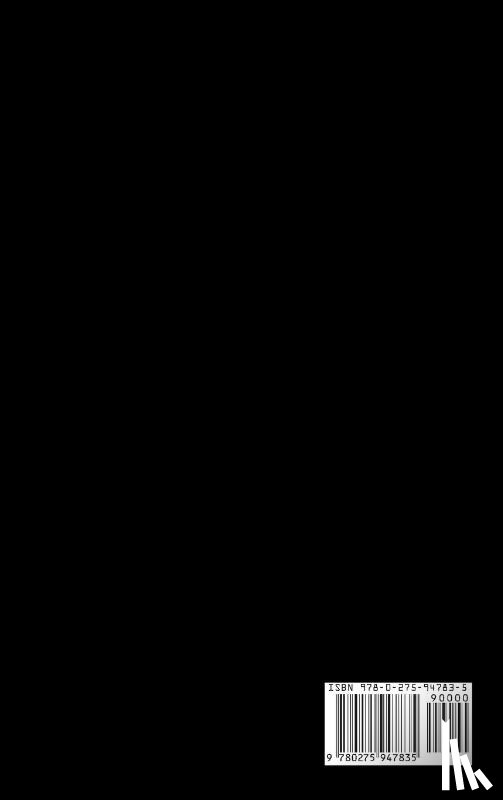 Farcau, Bruce W. - The Coup