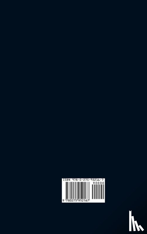 Smith, Christopher - Judicial Self-Interest