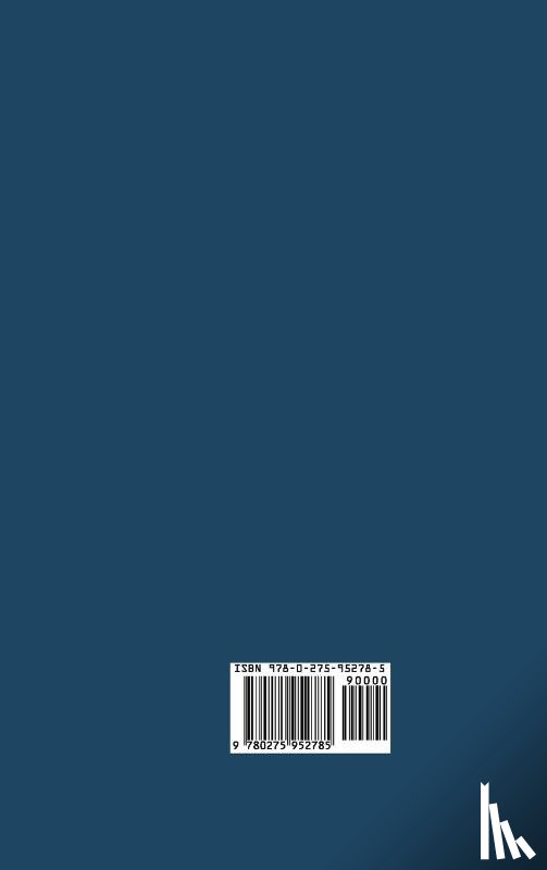 Alexander, Robert J. - Presidents of Central America, Mexico, Cuba, and Hispaniola