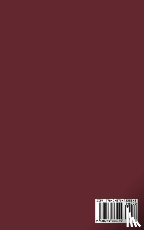 Salazar-Carrillo, Jorge, Jorge, Antonio - Price Policies and Economic Growth