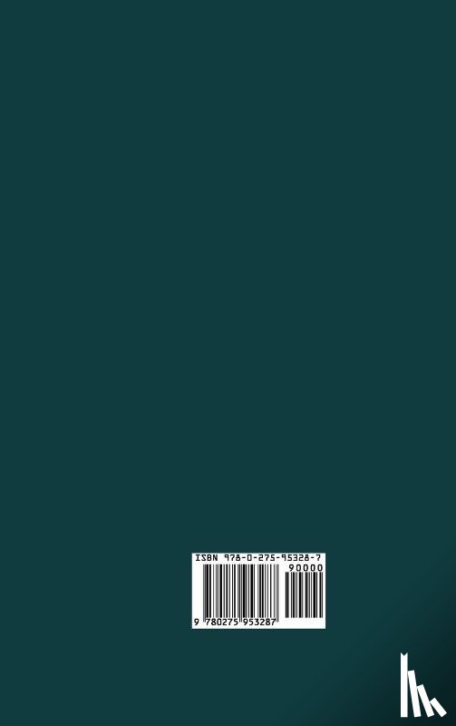 Walsh, Anthony - Biosociology