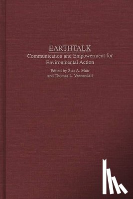 Muir, Star - Earthtalk