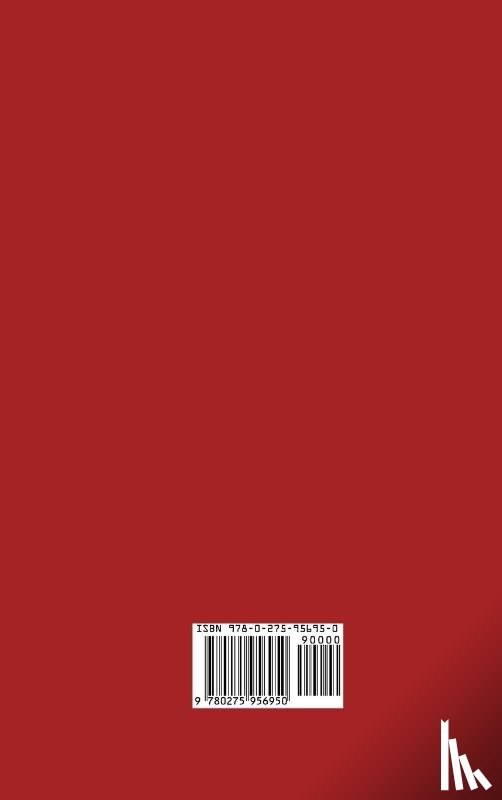 Steel, Brent S. - Public Lands Management in the West
