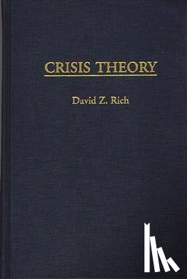 Rich, David - Crisis Theory