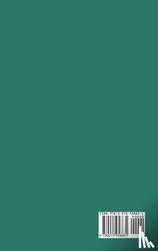 Aymer, Paula L. - Uprooted Women