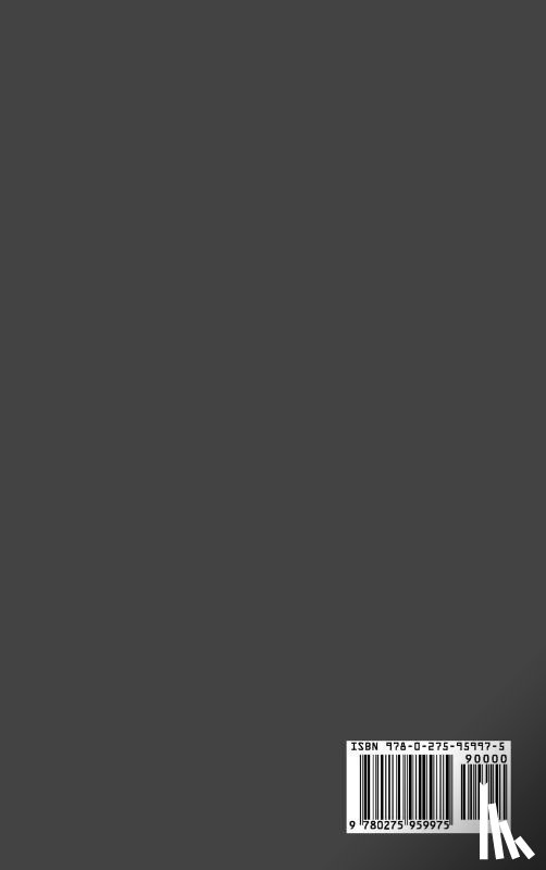 Holt, Karen E. - When Officials Clash