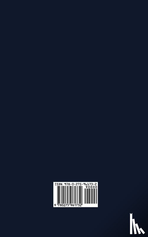 Mockaitis, Thomas R. - Peace Operations and Intrastate Conflict