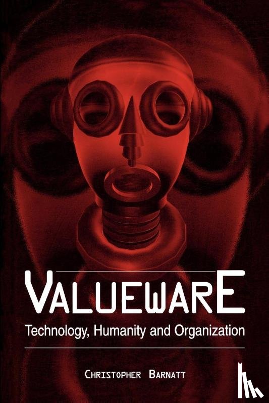 Barnatt, Christopher - Valueware