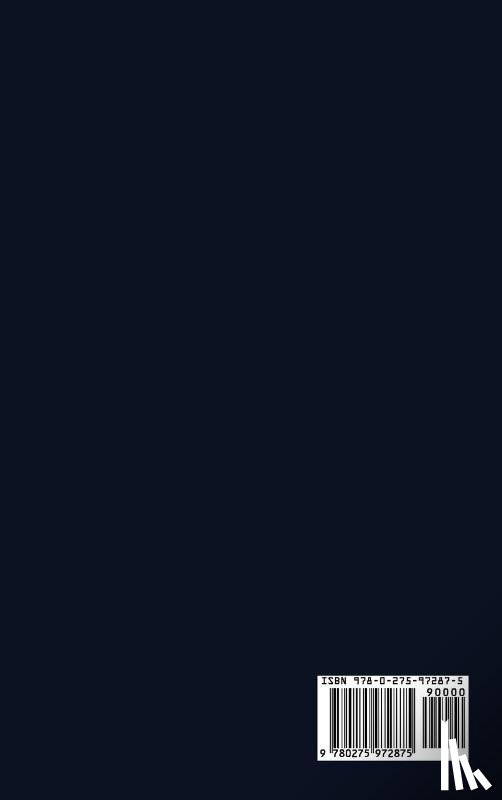 Izetbegovi'c, Alija - Izetbegovic of Bosnia and Herzegovina