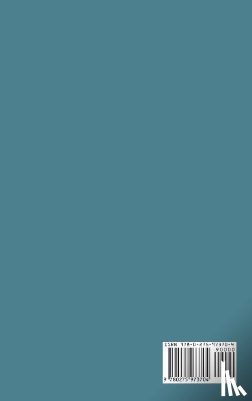 Sandole-Staroste, Ingrid - Women in Transition