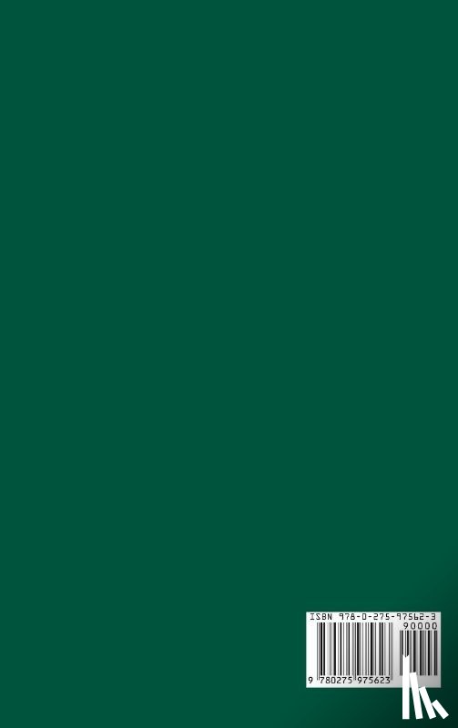 Free, Marvin D. - Racial Issues in Criminal Justice