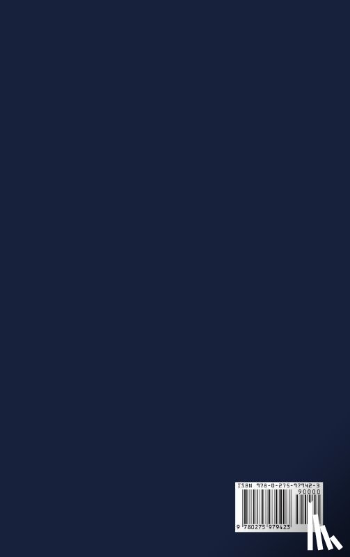 King, Dwight - Half-Hearted Reform