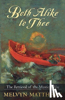 Spck - Both Alike To Thee