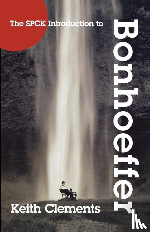 Clements, Keith - SPCK Introduction to Bonhoeffer