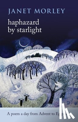 Morley, Janet - Haphazard by Starlight