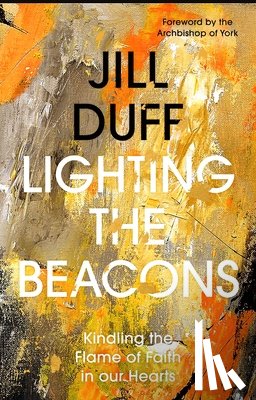 Duff, Jill - Lighting the Beacons