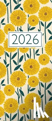 SPCK - Church Pocket Book Diary with Lectionary 2026