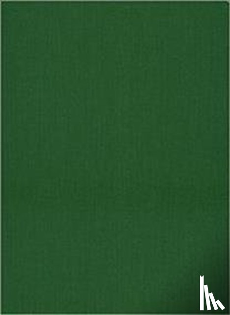 Hitchcock, C. Leo, Cronquist, Arthur, Ownbey, Marion, Thompson, J. W. - Volume 4Vascular Plants of the Pacific Northwest