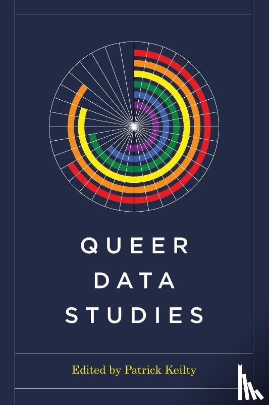  - Queer Data Studies