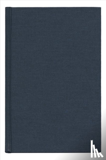 Webb, Eugene - The Self Between